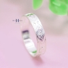 nhan-bac-cap-doi-nam-nu-duy-hien-hinh-con-ca-chu-love-n2408300035