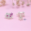 bong-tai-bac-cho-be-duy-hien-kieu-nu-mat-meo-kitty-h2410220037