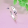 nhan-bac-cap-doi-nam-nu-duy-hien-dinh-da-n2408300026