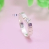 nhan-bac-cap-doi-nam-nu-duy-hien-dinh-da-n2408290019