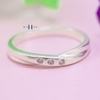 nhan-bac-cap-doi-nam-nu-duy-hien-dinh-da-n2408300020
