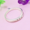 nhan-bac-cap-doi-nam-nu-duy-hien-dinh-da-n2408300020