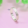 nhan-bac-cap-doi-nam-nu-duy-hien-tron-cach-dieu-n2408300032