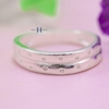 nhan-bac-cap-doi-nam-nu-duy-hien-kieu-nhan-kep-n2408300027