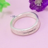 nhan-bac-cap-doi-nam-nu-duy-hien-kieu-nhan-kep-n2408300027