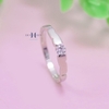 nhan-bac-cap-doi-nam-nu-duy-hien-dinh-da-n2408300018