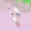 nhan-bac-cap-doi-nam-nu-duy-hien-dinh-da-n2408300001