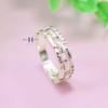 nhan-bac-cap-doi-nam-nu-duy-hien-hinh-mat-xich-dinh-da-n2408300029