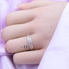 nhan-bac-cap-doi-nam-nu-duy-hien-dinh-da-n2408300019