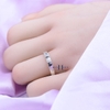 nhan-bac-cap-doi-nam-nu-duy-hien-dinh-da-n2408300031