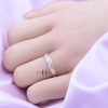 nhan-bac-cap-doi-nam-nu-duy-hien-mau-xoan-nhe-n2408300024