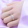 nhan-bac-cap-doi-nam-nu-duy-hien-dinh-da-n2408300009