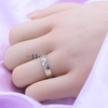 nhan-bac-cap-doi-nam-nu-duy-hien-hinh-nua-trai-tim-n2408300023