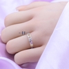 nhan-bac-cap-doi-nam-nu-duy-hien-hinh-o-khoa-trai-tim-n2408300016
