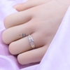 nhan-bac-cap-doi-nam-nu-duy-hien-dinh-da-n2408300012