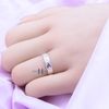nhan-bac-cap-doi-nam-nu-duy-hien-hinh-con-ca-chu-love-n2408300035