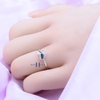 nhan-bac-nu-duy-hien-teen-mau-nhan-mo-hinh-trai-tim-n2408280028