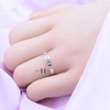 nhan-bac-cap-doi-nam-nu-duy-hien-dinh-da-n2408300026