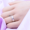 nhan-bac-cap-doi-nam-nu-duy-hien-kieu-nhan-kep-n2408300027