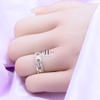 nhan-bac-cap-doi-nam-nu-duy-hien-hinh-mat-xich-dinh-da-n2408300029