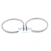 bong-tai-khoen-tron-bac-ca-tinh-h2003280001