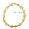 lac-tay-vang-10k-nu-chanel-sang-trong-l1908140008