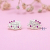 bong-tai-bac-cho-be-duy-hien-kieu-nu-mat-meo-kitty-h2410220039