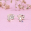 bong-tai-bac-cho-be-duy-hien-kieu-nu-mat-meo-kitty-h2410220039