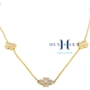 lac-chan-vang-10k-co-bon-la-may-man-l1910180011
