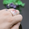 nhan-bac-nam-duy-hien-phong-thuy-da-do-n2408080002