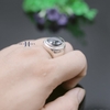 nhan-bac-nam-duy-hien-phong-thuy-da-den-n2407090002