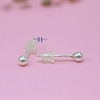 bong-tai-bac-kieu-nu-tron-tron-2-size