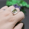 nhan-bac-nam-duy-hien-phong-thuy-da-xanh-luc-n2408080016