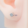 bong-tai-bac-nu-duy-hien-s925-kieu-nu-hinh-hop-chu-love-nho-xinh-h2410220078