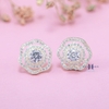 bong-tai-bac-nu-duy-hien-kieu-nu-hinh-bong-hoa-canh-luon-song-dinh-da-dep-xuat-s
