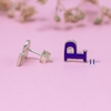 bong-tai-bac-nu-duy-hien-s925-kieu-nu-chu-cai-mang-phong-cach-rieng-h2410220083