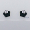 bong-tai-bac-nu-duy-hien-kieu-nu-hinh-hoc-nho-xinh-de-thuong-h2410220077