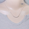 day-chuyen-bac-nu-duy-hien-day-hat-tron-nho-xinh-d2411130050