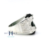 nhan-bac-nam-rong-da-xanh-manh-me-quyen-luc-n2002130096