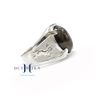 nhan-bac-nam-ngua-da-oval-den-n1911140005