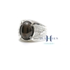 nhan-bac-nam-ngua-da-oval-den-n1911140005