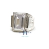 nhan-bac-nam-mat-da-trang-cham-hoa-tiet-kim-tien-tai-loc-n2001090160