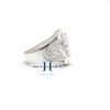nhan-bac-nam-duc-rong-quyen-luc-n2003210002