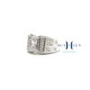 nhan-bac-be-trai-mau-trang-n2001040053