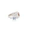 nhan-bac-be-trai-da-do-n2001040113