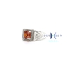 nhan-bac-be-trai-da-do-n2001040113