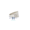 nhan-bac-be-trai-mat-rong-n2001090131