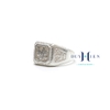 nhan-bac-nam-chu-muc-may-man-don-gian-n2001040026