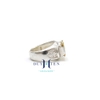 nhan-bac-be-trai-mat-da-vang-n2001090141