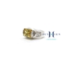 nhan-bac-be-trai-mat-da-vang-n2001090141